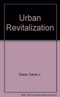 Urban Revitalization