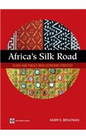 Africa's Silk Road