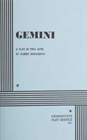 Gemini