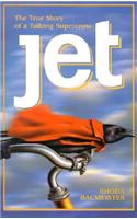 Jet