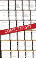 ACCS Paperback Set