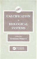 Calcification in Biological Systems
