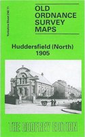 Huddersfield (North) 1905