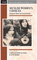 Muslim Women's Choices