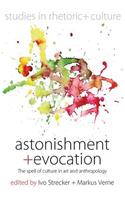Astonishment and Evocation