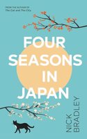 Four Seasons in Japan