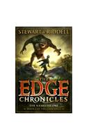 Edge Chronicles 11