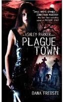 Plague Town