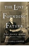 The Lost Founding Father