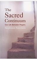 Sacred Continuum