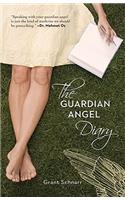 The Guardian Angel Diary
