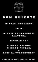 Don Quixote
