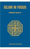 Islam in Focus