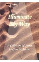 Illuminate My Way