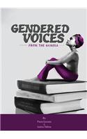 Gendered Voices from the Gambia