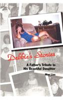 Debbie's Stories