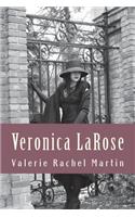 Veronica LaRose