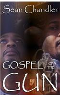 Gospel of the Gun