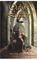 Odin's Legacy