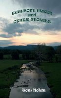 Wishbone Creek and Other Stories