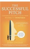 The Successful Pitch