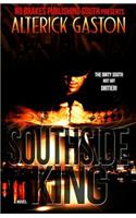 SouthSide King