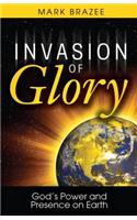 Invasion of Glory
