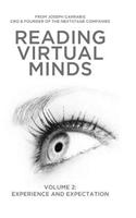 Reading Virtual Minds Volume II