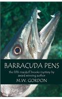 Barracuda Pens