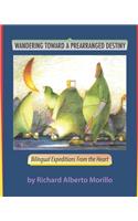 Wandering Towards A Prearranged Destiny