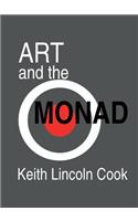 Art and the Monad