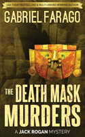 Death Mask Murders