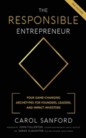 Responsible Entrepreneur