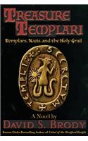 Treasure Templari