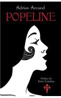 Popeline