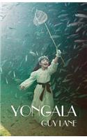 Yongala