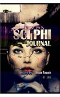Sci Phi Journal, Q1 2016