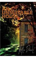 Unsuitable House