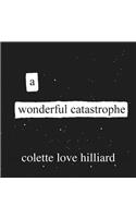 Wonderful Catastrophe