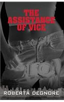 Assistance of Vice