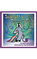 Scarlett's Tapestry Trails