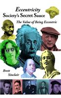 Eccentricity