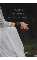 Prayers of Honoring
