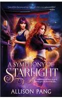Symphony of Starlight