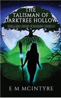 Talisman of Darktree Hollow