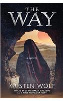 Way