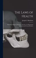 Laws of Health