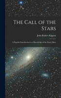 Call of the Stars