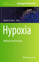 Hypoxia