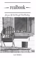 RealBook: Get Your Life Back Through RealBooking
